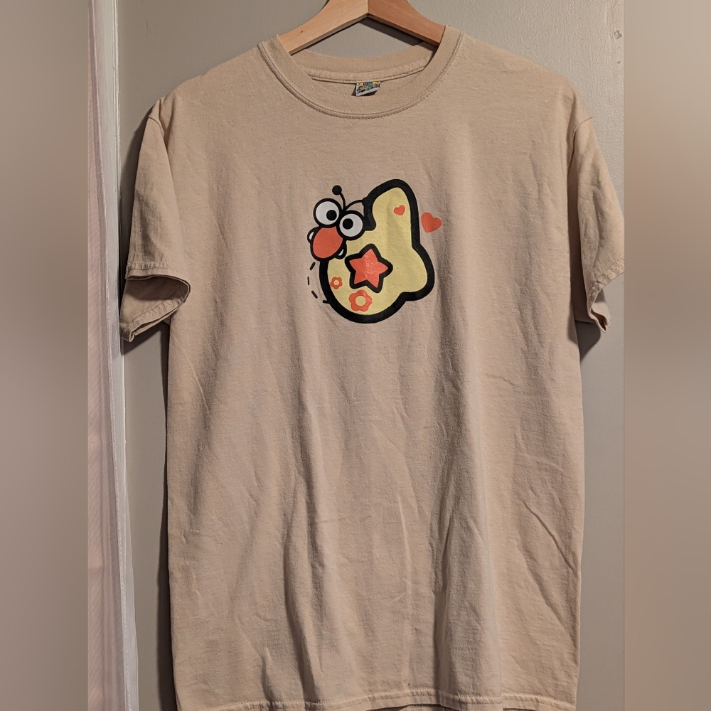 Doug Skateboards Graphic Tee